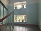 2-к. квартира, 61&nbsp;м²