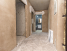 2-к. квартира, 48,2&nbsp;м²