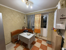 2-к. квартира, 67&nbsp;м²