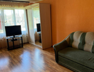 1-к. квартира, 30&nbsp;м²