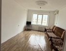 3-к. квартира, 71&nbsp;м²
