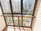 1-к. квартира, 42,2&nbsp;м²