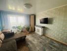 3-к. квартира, 79,8&nbsp;м²