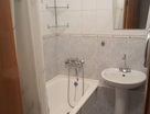 1-к. квартира, 30 м²