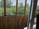 3-к. квартира, 59,5&nbsp;м²