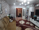 2-к. квартира, 52&nbsp;м²