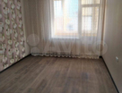 Студия, 58&nbsp;м²