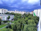 1-к. квартира, 35,2&nbsp;м²