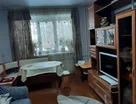 2-к. квартира, 43,2&nbsp;м²