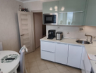 3-к. квартира, 75 м²
