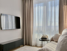 2-к. квартира, 34,6 м²