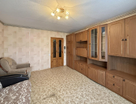 1-к. квартира, 37,6 м²