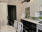 2-к. квартира, 61,1&nbsp;м²