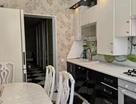 2-к. квартира, 61,1&nbsp;м²