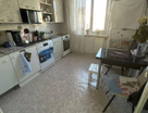 2-к. квартира, 53&nbsp;м²