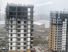 1-к. квартира, 40,4&nbsp;м²