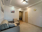 2-к. квартира, 59,8&nbsp;м²