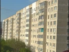 2-к. квартира, 57&nbsp;м²