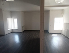 1-к. квартира, 95,4&nbsp;м²