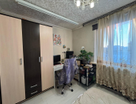2-к. квартира, 53,9&nbsp;м²