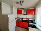 1-к. квартира, 36 м²