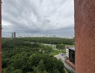 3-к. квартира, 57,4&nbsp;м²
