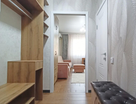 1-к. квартира, 37,3 м²