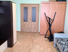 3-к. квартира, 85&nbsp;м²