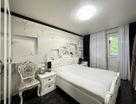 2-к. квартира, 54 м²