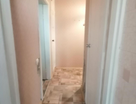 1-к. квартира, 29&nbsp;м²