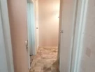 1-к. квартира, 29&nbsp;м²
