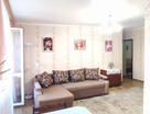 3-к. квартира, 55,3&nbsp;м²