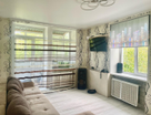 3-к. квартира, 66,7&nbsp;м²