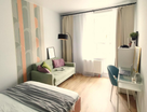 1-к. квартира, 32,1&nbsp;м²
