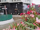 2-к. квартира, 80&nbsp;м²