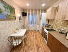 4-к. квартира, 78,4&nbsp;м²