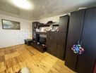 2-к. квартира, 48,8&nbsp;м²