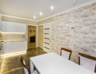 2-к. квартира, 69,1&nbsp;м²
