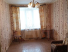 2-к. квартира, 44,3&nbsp;м²