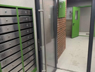 1-к. квартира, 47,5&nbsp;м²