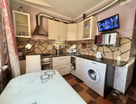 1-к. квартира, 37,8&nbsp;м²