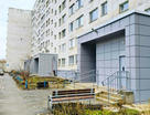 3-к. квартира, 62,8&nbsp;м²