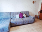 3-к. квартира, 69,8&nbsp;м²