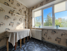 2-к. квартира, 48,1 м²