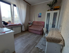 3-к. квартира, 48,3 м²