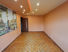 2-к. квартира, 54,7&nbsp;м²