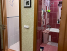 3-к. квартира, 64,1&nbsp;м²