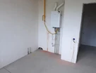 1-к. квартира, 40&nbsp;м²
