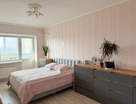 2-к. квартира, 66,8&nbsp;м²