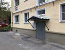 1-к. квартира, 30,8&nbsp;м²